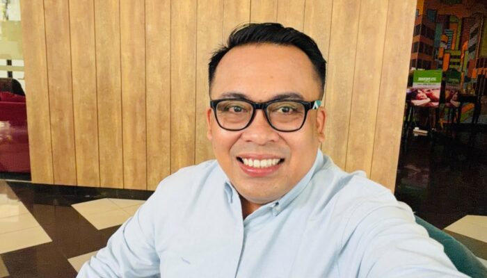 Keluarga Korban Karhutla Bromo Keluhkan Layanan Medis, PKB Desak Evaluasi Puskesmas Sukapura