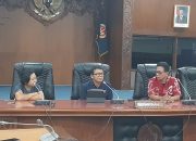 Perda Kalurahan Harus Perkuat Pemberdayaan, Bukan Menambah Beban Administrasi