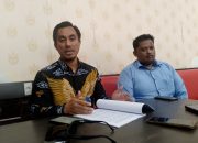 Kuasa Hukum Fifi Sofiah Gugat Penghentian Penyidikan ke PN Cirebon