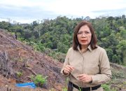 UU Reforma Agraria Buka Peluang Pemulihan Hak Warga dalam Konflik Pertanahan