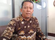 Pemkab Sleman Cari Lahan Kritis untuk Pembangunan TPU
