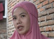 Beasiswa Pemprov Sulbar 2026 Ringankan Beban Orang Tua, Mahasiswa Kini Lebih Fokus Kuliah