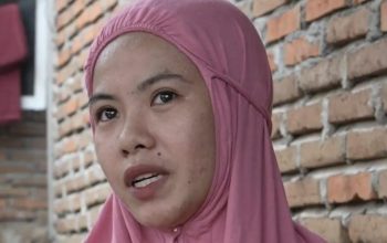 Beasiswa Pemprov Sulbar 2026 Ringankan Beban Orang Tua, Mahasiswa Kini Lebih Fokus Kuliah