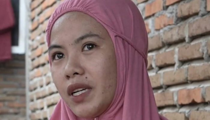 Beasiswa Pemprov Sulbar 2026 Ringankan Beban Orang Tua, Mahasiswa Kini Lebih Fokus Kuliah