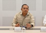 DPRD DIY Siap Bahas Anggaran DED Renovasi Mandala Krida