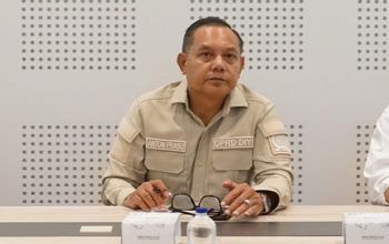 DPRD DIY Siap Bahas Anggaran DED Renovasi Mandala Krida