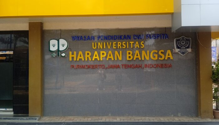 Ironi Kampus Kesehatan: Menagih Ketegasan Moral Rektorat UHB di Tengah Kabut Kekerasan Antar-Mahasiswa