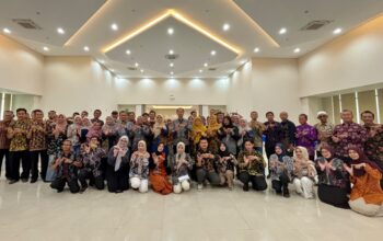 Makin Dinamis, SALUT UT Purwokerto Siap Hadir dengan Layanan Lebih Adaptif