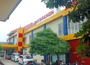 Suntikan DBHCHT Rp 4,1 Miliar, RSUD Hospitel Bantarangin Ponorogo Optimalkan Layanan Kesehatan dan Alkes Jantung