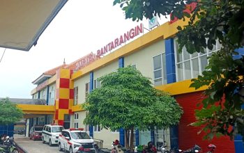 Suntikan DBHCHT Rp 4,1 Miliar, RSUD Hospitel Bantarangin Ponorogo Optimalkan Layanan Kesehatan dan Alkes Jantung