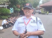 Menanti Ketegasan Pemkab Banyumas: Bapenda, DPMPTSP, hingga DLH Didorong Bongkar Borok Perizinan PT IKN