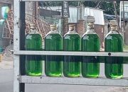 Pertalite Langka di Probolinggo, Harga Eceran Tembus Rp15 Ribu per Liter, Rakyat Kecil Kian Terhimpit